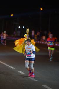 BIB: 
                            <button type="button" onclick="openModal(24252870)" class="btn btn-primary btn-sm float-right btn-popup" data-toggle="modal" data-target=".modal-high-quality">
                        <i class="fas fa-shopping-cart"></i> Add to Cart
                    </button>
                                            <button type="button" onclick="isThisMe(24252870, true)" class="btn btn-success btn-sm float-right btn-popup btn-isme hidden" data-toggle="tooltip" data-placement="bottom" title="นี่คือรูปของคุณใช่ไหม คลิกที่นี่เพื่อเอาเข้าอัลบั้ม">
                        <i class="fas fa-plus"></i> Add to album
                    </button>
                    <button type="button" onclick="isThisMe(24252870, false)" class="btn btn-warning btn-sm float-right btn-popup btn-isnotme hidden">
                        <i class="fas fa-ban"></i> Remove from album
                    </button>